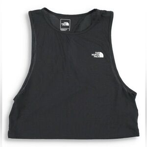 The North Face Women’s Wander Crossback Tank